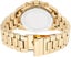 Michael Kors Watch MK5739 - Brand new Authentic! / AfterPay option Carousel 5