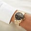 Michael Kors Watch MK5739 - Brand new Authentic! / AfterPay option Carousel 6