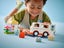Lego Duplo Ambulance & Driver 10447 Carousel 4