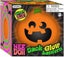 Nee Doh Jack Glow Lantern Carousel 1