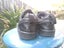 Nike sneakers, Sz 32, 20 cm, 13.5 UK Carousel 6