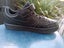 Nike sneakers, Sz 32, 20 cm, 13.5 UK Carousel 5