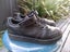 Nike sneakers, Sz 32, 20 cm, 13.5 UK Carousel 4