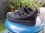 Nike sneakers, Sz 32, 20 cm, 13.5 UK Carousel 7