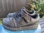 Nike sneakers, Sz 32, 20 cm, 13.5 UK Carousel 11