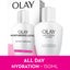 Olay(R) Moisturising Lotion 150 Ml Carousel 7