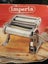 Italian Imperia Pasta Maker SP150 Carousel 3