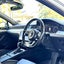 gallery view thumbnail
