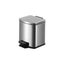 9L Rubbish Bin Carousel 2