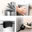 9L Rubbish Bin Carousel 7