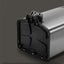 9L Rubbish Bin Carousel 8