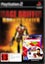 Mace Griffin: Bounty Hunter (PS2) Carousel 1