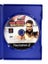 Mace Griffin: Bounty Hunter (PS2) Carousel 3