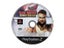 Mace Griffin: Bounty Hunter (PS2) Carousel 4