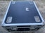 Martin MACH CM9 Speakers - 600W x 2 Carousel 4