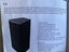 Martin MACH CM9 Speakers - 600W x 2 Carousel 9