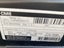 Martin MACH CM9 Speakers - 600W x 2 Carousel 7