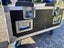 Martin MACH CM9 Speakers - 600W x 2 Carousel 10