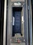Martin MACH CM9 Speakers - 600W x 2 Carousel 5