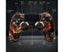Wireless Controller for PS4 Game Controller Compatible with PS4/PS4 Slim/PS4 Carousel 6