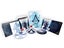 Assassin s Creed Rogue (PS3) *BOXED COLLECTOR S EDITION* Carousel 1