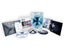 Assassin s Creed Rogue (PS3) *BOXED COLLECTOR S EDITION* Carousel 2