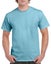 5000 Gildan Heavy Cotton Adult T-Shirt, T-Shirt, Plain T-Shirt (Medium Blue) Carousel 18