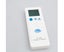 Universal Air Conditioner Remote Control Carousel 1