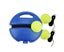 Loading Image 1 of 6