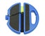 Loading Image 2 of 6