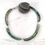 * STUNNING PAUA NECKLACE * Carousel 1