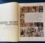 The Nikopol Trilogy - Enki Bilal Carousel 3