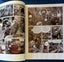 The Nikopol Trilogy - Enki Bilal Carousel 4