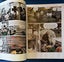 The Nikopol Trilogy - Enki Bilal Carousel 5