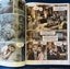 The Nikopol Trilogy - Enki Bilal Carousel 6