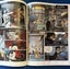 The Nikopol Trilogy - Enki Bilal Carousel 7