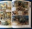 The Nikopol Trilogy - Enki Bilal Carousel 8
