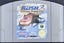 Rush 2 Extreme Racing USA Carousel 1