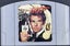 GoldenEye 007 Carousel 1