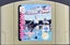 International Superstar Soccer 64 Carousel 1