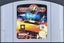 Roadsters Carousel 1
