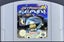 Jet Force Gemini Carousel 1