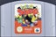 Pokémon Snap Carousel 1