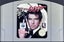 GoldenEye 007 Carousel 1