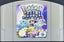 Pokémon Puzzle League Carousel 1