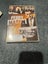 Perry Mason: Season One - Volume Two DVD Carousel 1