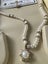 Fresh water Pearls necklace Carousel 1