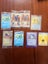 Huge Pokemon PROMOS bundle - $600 market value! Carousel 1