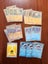 Huge Pokemon PROMOS bundle - $600 market value! Carousel 3