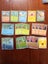 Huge Pokemon PROMOS bundle - $600 market value! Carousel 4
